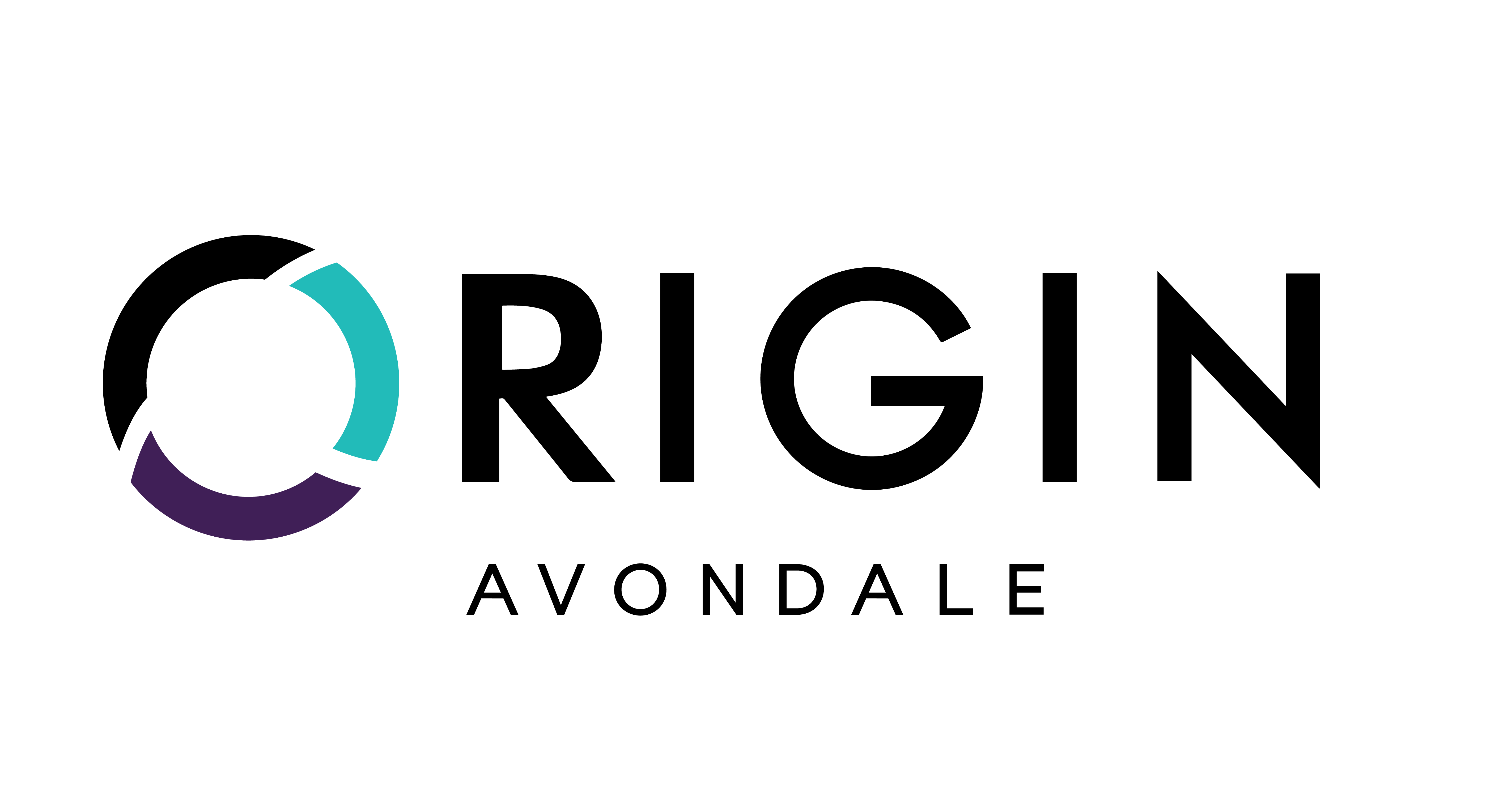 Origin Avondale